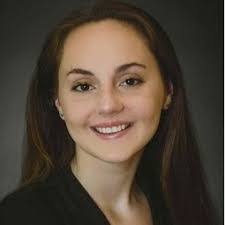 Aden Walker's Instagram, Twitter & Facebook