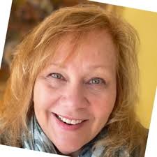 The Minnesota Star Tribune's inaugural Strib Unbound event at Theodore Wirth  Regional Park attracted a great crowd of outdoor-loving Minnesotans  including some familiar faces. I am fortunate to be a…