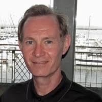 Christopher Gruber's Instagram, Twitter & Facebook