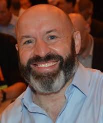 Phil Clapp re-elected president of European cinemas body UNIC