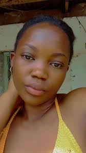 🚨 URGENT ‼️ La famille de la jeune AGATHE ne parvient plus à trouver le  sommeil depuis 3 semaines aujourd'hui, suite à sa disparition et supplie  tous ceux qui auraient de ses