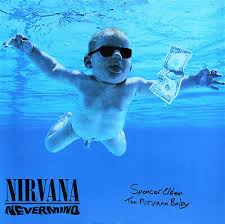 Nirvana baby spencer elden speaks about being on the cover of iconic nevermind album. Nirvana Nevermind 18x18 Photo Signed By Nirvana Baby Spencer Elden Ap1 1 W Art Ebay