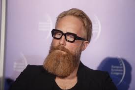 Zdjęcia: EEC 2016: Przestrzeń publiczna w miastach