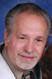 Search Richard Bender Obituaries and Funeral Services