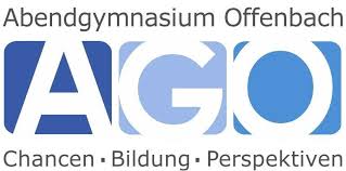 Check spelling or type a new query. Ago Abendgymnasium Offenbach Fachhochschulreife Oder Abitur Nachholen
