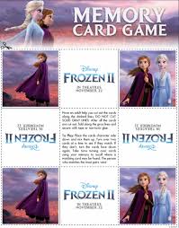 From fanfreegames, frozen coloring book is a new game of frozen that we have found for you to play for free. 10 Free Printable Frozen 2 Activity Sheets Mrs Kathy King