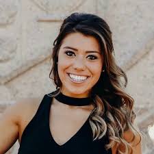 Abby Woodard and Evan Nielsen's Wedding Website