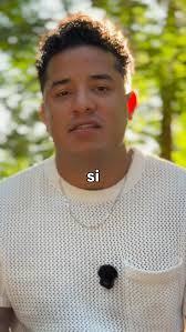 Reel by John Benavides (@johnbenavides3) · December 5, 2025