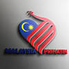 Pada pandangan saya, apa yang. 1