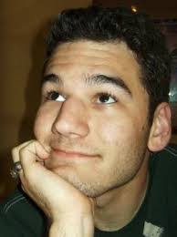 Andrew Barsa's Instagram, Twitter & Facebook