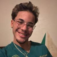 70+ "Philip Rios" profiles