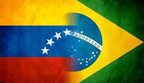 We found streaks for direct matches between brazil vs venezuela. Venezuela Brasil 2015 Jpg Venezuelanalysis Com