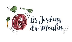 Rochefort En Transition Ressourcesrecherche
