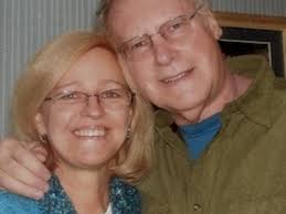 Debra Drown Lorusso's Obituary