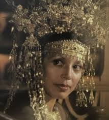 Ku pujuk hati nan duka. Uji Rashid 12 Lagu Paling Popular Sepanjang Zaman Galaksi Viral