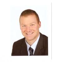 40+ "Adrian Herbert" profiles