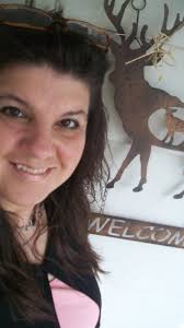 HIHIHI MISS YOU TOOO hot asf!!!