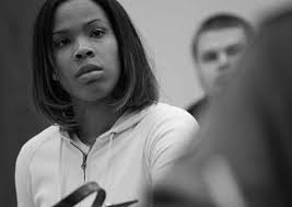 University System of Maryland