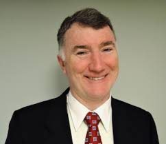 EFB: Data Security & Connectivity