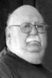 Frederickson, Gary L.