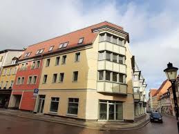 Du willst eine neue wohnung in naumburg mieten? Wohnung Mieten In Naumburg Immobilienscout24