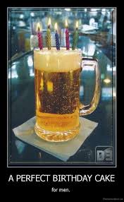 The last drinking game is over. Brandee Koedam Koeb Profile Pinterest