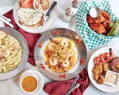 We enjoyed sizzling seafood, satay chicken. Family Garden Chinese Restaurant Delivery Order Online Columbus Postmates