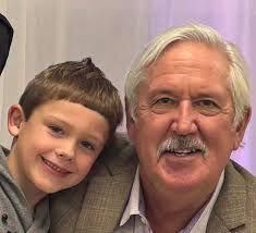 Richard Shannon  http://www.legacy.com/obituaries/greatfallstribune/obituary.aspx?n=richard-shannon&pid=180564328&fhid=7208