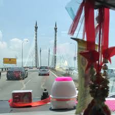 Keywords border security, bukit kayu hitam, cargo, customs, immigration, malaysia, news, quarantine, sadao, security, thailand. Penang To Hat Yai By Van We Bought Airplane Tickets To Penang By Azka K Nisa Medium