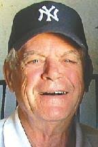 Search Ralph Singleton Obituaries and Funeral Services