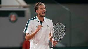 Sofort kostenlos und ohne anmeldung anfragen Western Southern Open 2021 Men S Singles Draw Preview Analysis And Prediction For Cincinnati Masters Firstsportz