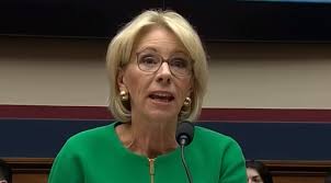 Jacqueline Rabe Thomas, CT Mirror Reporter