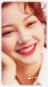 komplitdhsmua🤪😂😂😂