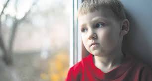 Einigung bei Kindergrundsicherung