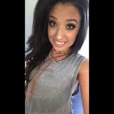 hannah seale ➵ (@hannahoswalt09)