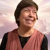 Portillo Family Obituaries