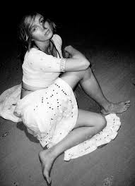 Posts about elena kolpachikova written by b l n b r d. Elena Kolpachikova Elena Kolpachikova Flickr