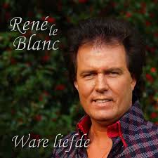 His patriot service was in louisiana. Rene Le Blanc Ware Liefde Dutchcharts Nl