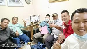 Daftar tempat pinjam uang secara online jambi. Akhirnya Bank Jambi Cabang Muara Bungo Kembalikan Pinjaman Debitur Yang Diblokir Bungo News