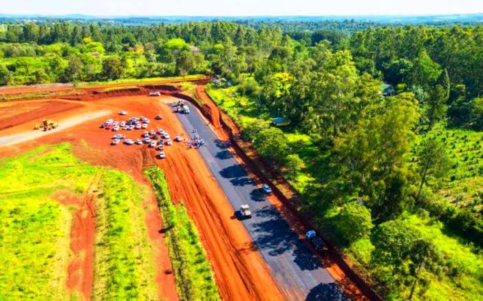 La ACTC inspeccionará las obras en Posadas y en Eldorado | SoloTC