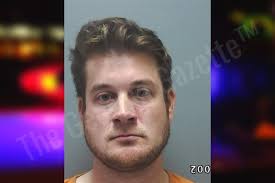 Cherokee County Crime