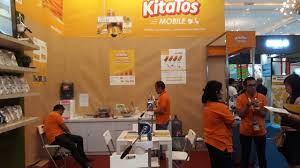 Pembuatan surat kontrak kerja proyek ternyata tak sulit. Ingin Kembangkan Bisnis Lewat Waralaba Tengok Dulu 5 Hal Ini Bisnis Liputan6 Com