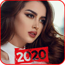 تابع احدث ما يقدم لافضل صور بنات محجبات بنات كول 2020 بنات محجبات 2020 رائعة جدا. ØµÙˆØ± Ø¨Ù†Ø§Øª ØµØ§ÙƒØ§Øª Ø­Ù„ÙˆØ§Øª ÙƒÙŠÙˆØª 2020 Apk 1 0 0 Download Apk Latest Version