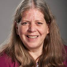 Karen Rommel's Instagram, Twitter & Facebook