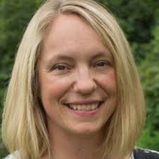 Josh Cassada, '95, will boldly go where no Albion College alumnus has gone  before shortly before 1 p.m., Monday, Oct. 3, weather permitting. Albion  College students, faculty and staff will be able… |