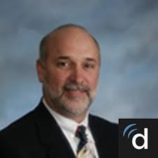 Dr. Claudio V. Guillermo, MD