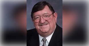 Jeff Sears's Instagram, Twitter & Facebook