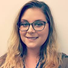 Vetted EAP Clinicians