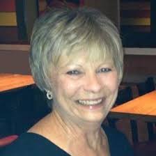 Judy Burchfield Obituary