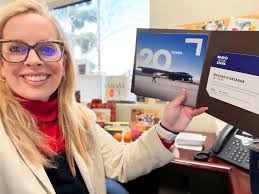 Tony DiGiovanni, CPA